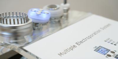 国立深澤歯科クリニック