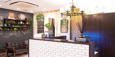 オーラルクリニーク自由が丘 歯科&矯正歯科