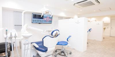 まきの歯科医院