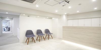 Refino Dental Clinic