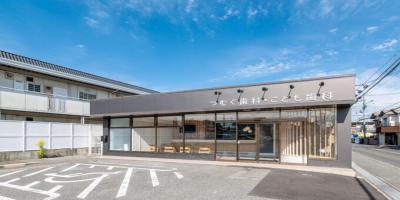 つむぐ歯科・こども歯科