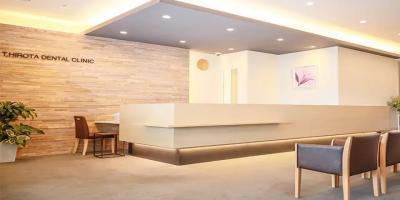 ひろた哲哉歯科・矯正歯科