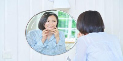 ホワイトニング専門の歯科医院 CHER BLANC