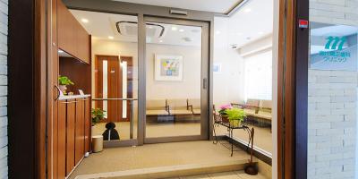 宮川矯正歯科クリニック