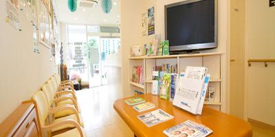 ひらばやし歯科