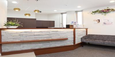 アイル歯科クリニック