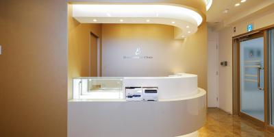 ブランデンタルクリニック