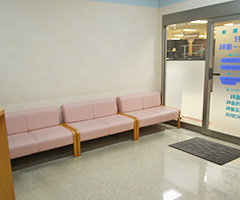 大村ファミリー歯科