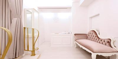 ayala 麻布デンタル&ビューティー