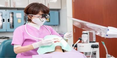 ヴィオラデンタルクリニック