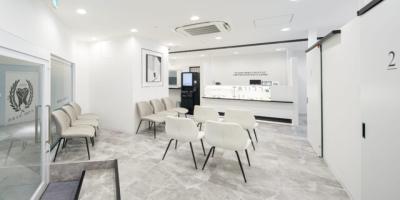 西千葉歯科・矯正歯科