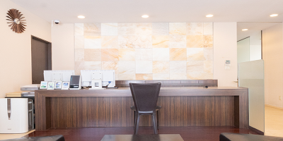 ノーブルデンタルオフィス