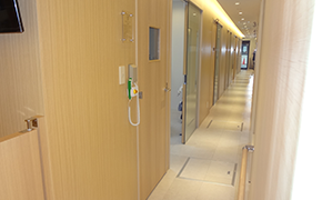 練馬桜台駅前Ｙ’ｓ歯科