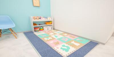 三島・清水町スマイリー歯科