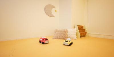 ブランデンタルクリニック