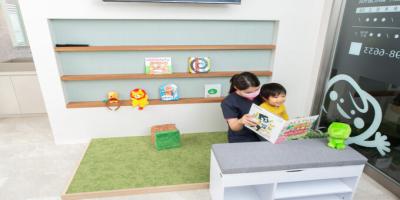 歯科ほんだクリニック