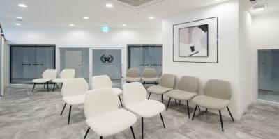 西千葉歯科・矯正歯科