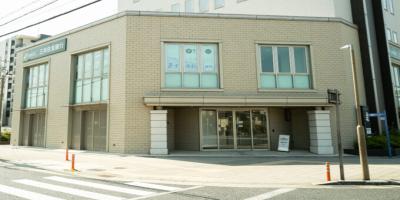 すみれ歯科クリニック