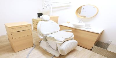 医療法人社団笑和会　北千住デンタルクリニック