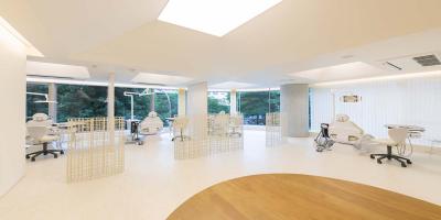 岡山A.you矯正歯科