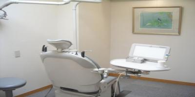 グリーンデンタルクリニック