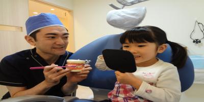 練馬桜台駅前Ｙ’ｓ歯科