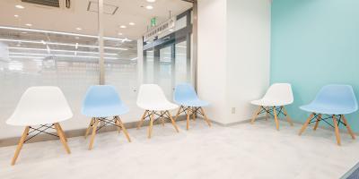 三島・清水町スマイリー歯科