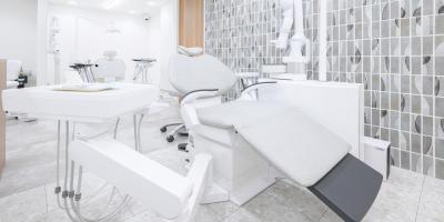 呉中通デンタルクリニック