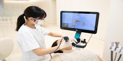 岡山A.you矯正歯科