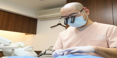 きたいち歯科クリニック