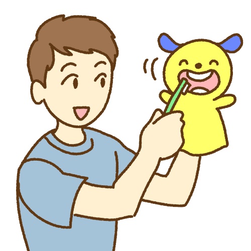 赤ちゃんの歯 生えはじめのケアを徹底解説 Seeker シーカー