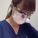 歯科医師・一般診療担当 吉牟田