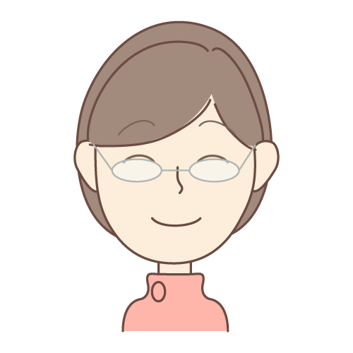 歯科助手 てすとスタッフ