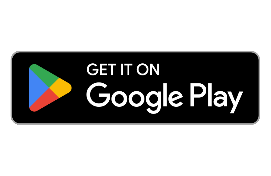 Google Play で手に入れよう