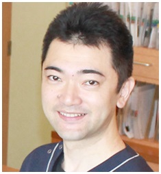 練馬桜台駅前Ｙ’ｓ歯科 院長 歯科医師 柳田 泰志