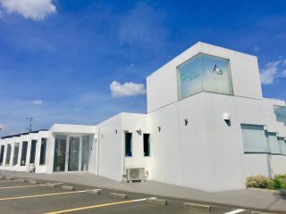 佐倉ウェルネス歯科医院の写真