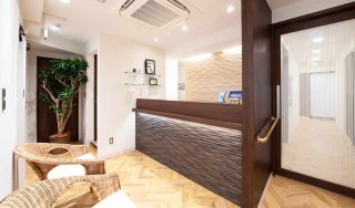 AKuA Dental Clinicの写真