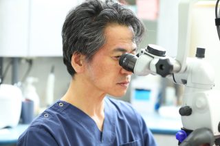 鈴木歯科クリニックの写真