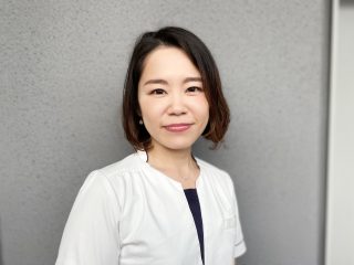 チロル歯科の写真