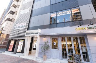 COCORO DENTALの写真