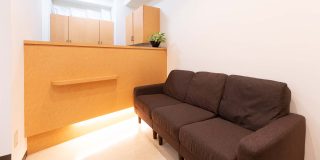 M Dental Officeの写真