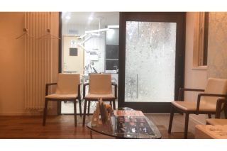 あかり歯科オフィスの写真