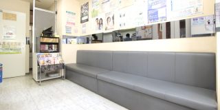 北光歯科クリニックの写真