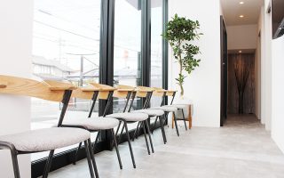 名古屋みなみ歯科・矯正歯科の写真