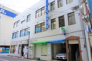 小河歯科医院の写真
