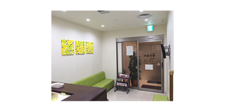 増田歯科の写真