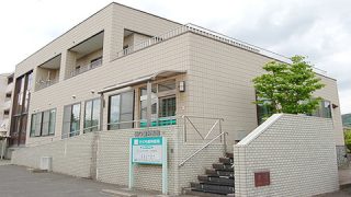 ひぐち歯科医院の写真