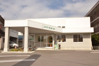 おがわ矯正歯科・歯科の写真
