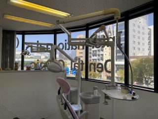International Dental Clinicの写真