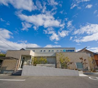 白沢歯科クリニックの写真
